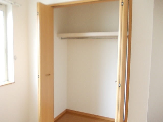 サンブレス その他4