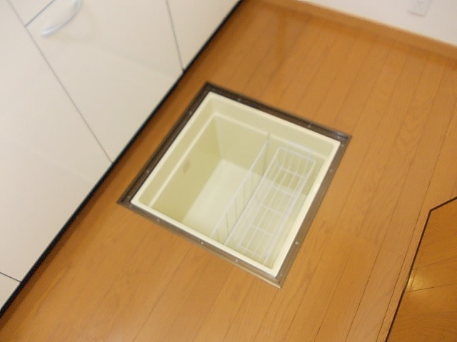 サンブレス その他5