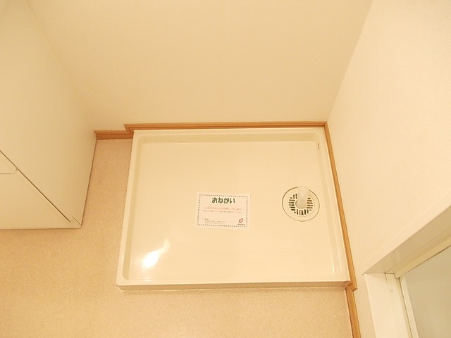 サンブレス その他6