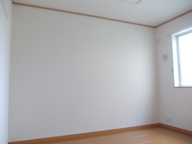 サンブレス その他7