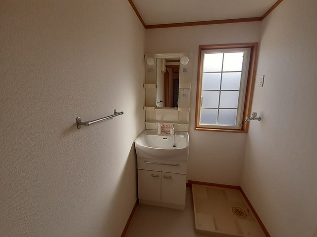 ポンドビサイド本並 その他1