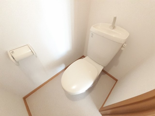 ポンドビサイド本並 その他2