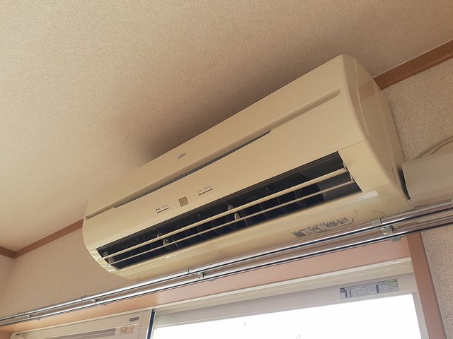 ポンドビサイド本並 その他3