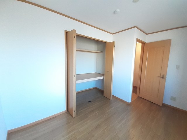 ポンドビサイド本並 その他4