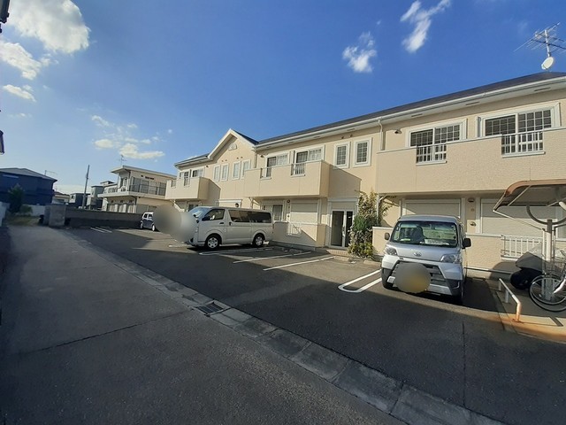 ポンドビサイド本並 その他5