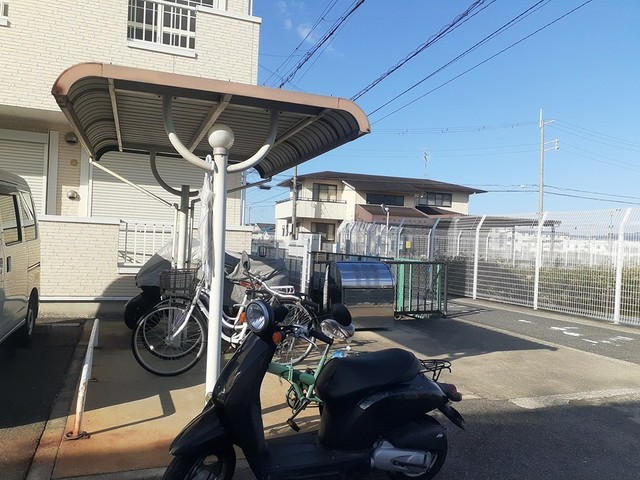 ポンドビサイド本並 その他6