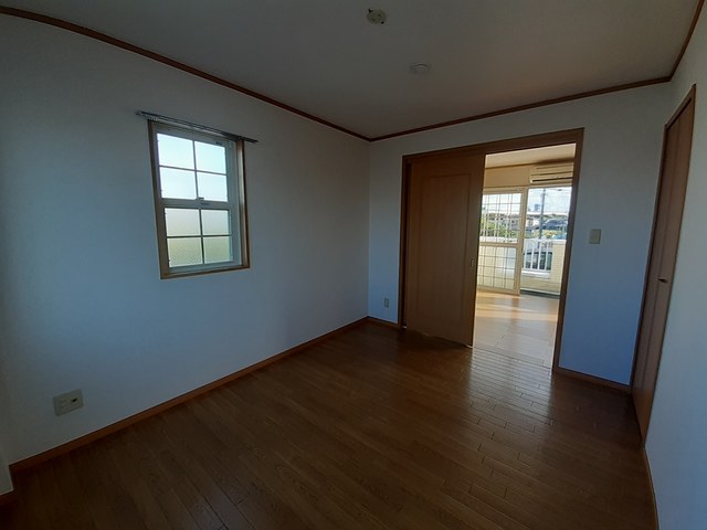 ポンドビサイド本並 その他7