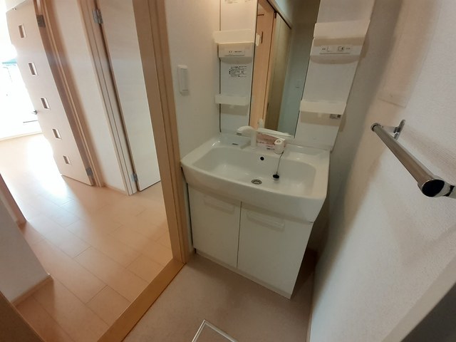 ファラオ藤沢台 その他1