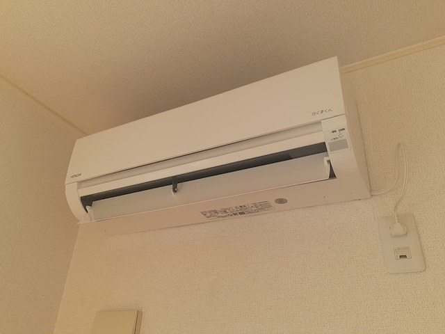 ファラオ藤沢台 その他3