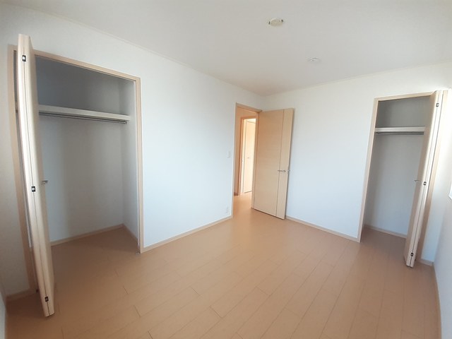 ファラオ藤沢台 その他4