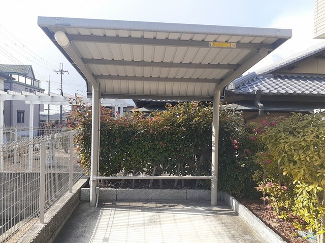 ファラオ藤沢台 その他6