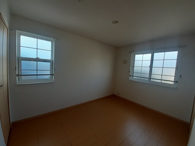 ファラオ藤沢台 その他7