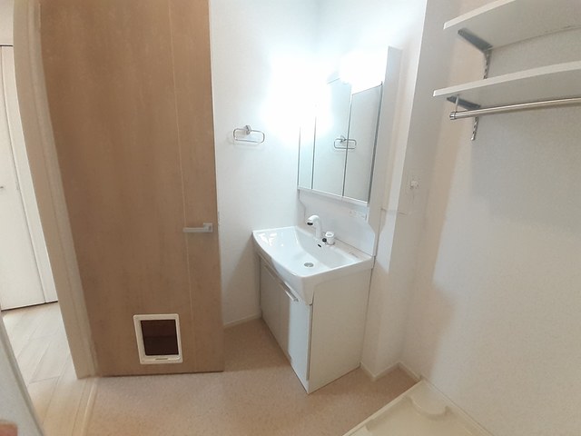 カーサ　フォンターナ その他1