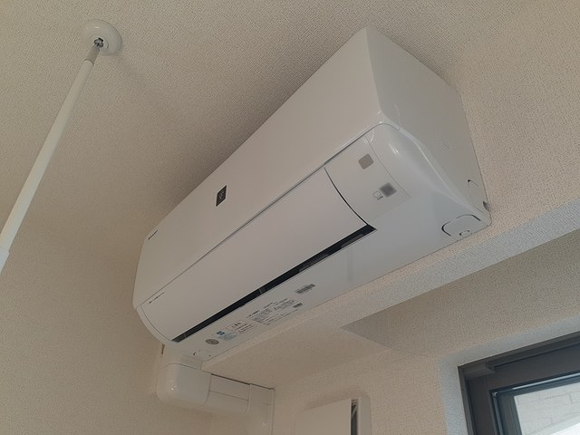 カーサ　フォンターナ その他3