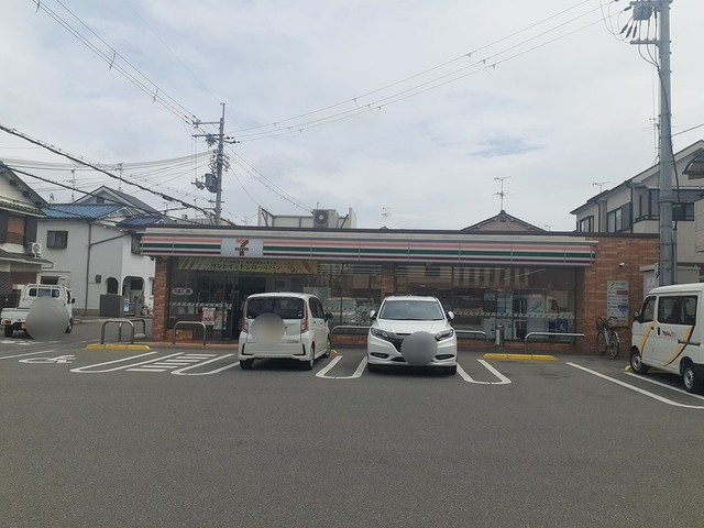 カーサ　フォンターナ その他外観2