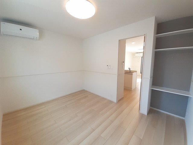 カーサ　フォンターナ その他7