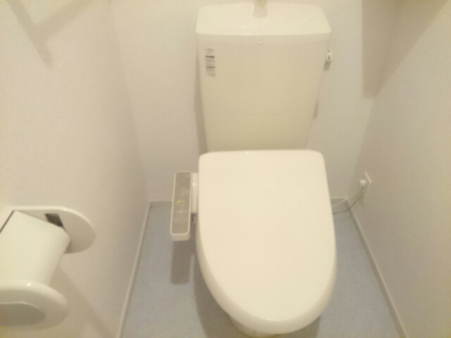 Ｈｏｕｓｅ　Ｅｕｒｅｋａ その他2