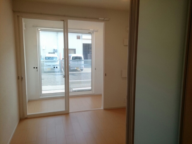 Ｈｏｕｓｅ　Ｅｕｒｅｋａ その他3