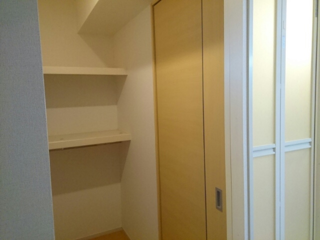 Ｈｏｕｓｅ　Ｅｕｒｅｋａ その他4