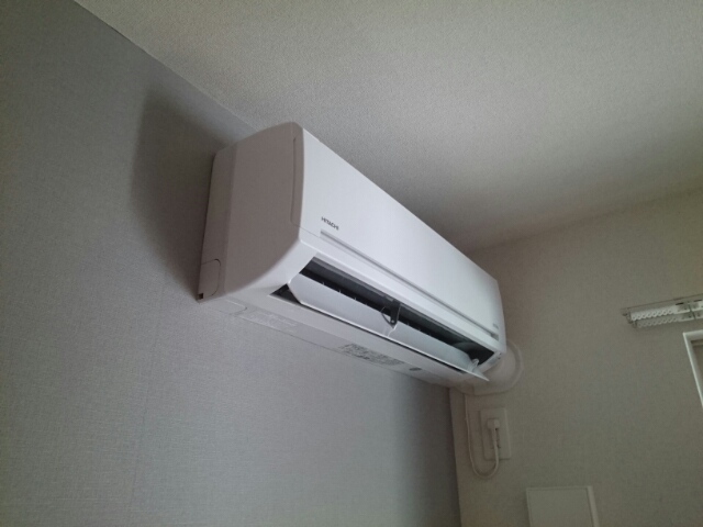 Ｈｏｕｓｅ　Ｅｕｒｅｋａ その他5