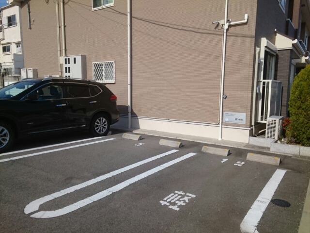 Ｈｏｕｓｅ　Ｅｕｒｅｋａ その他6