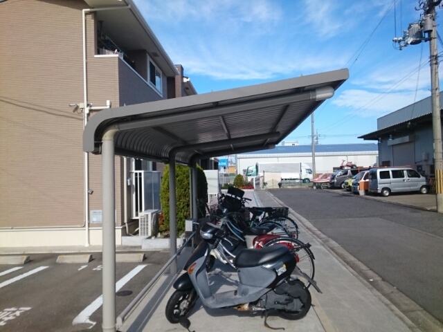 Ｈｏｕｓｅ　Ｅｕｒｅｋａ その他7