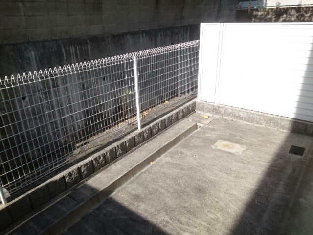 Ｈｏｕｓｅ　Ｅｕｒｅｋａ その他8