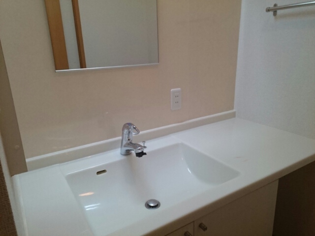 ブライト　ホルン その他1