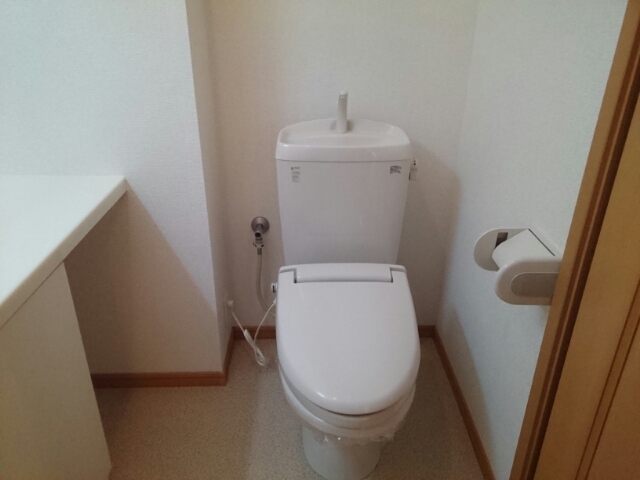 ブライト　ホルン その他2