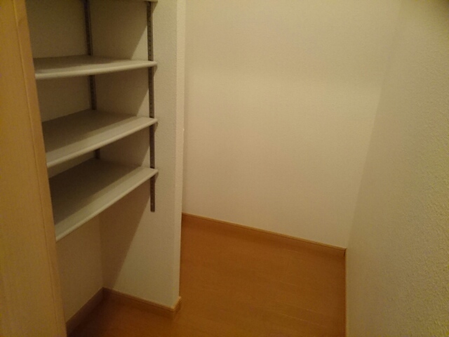 ブライト　ホルン その他3