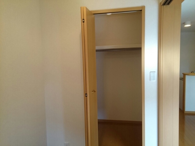 ブライト　ホルン その他4