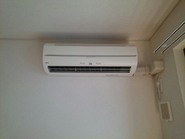 ブライト　ホルン その他5