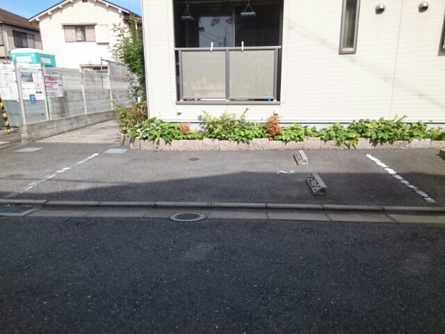 ブライト　ホルン その他6