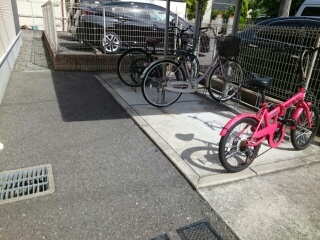 ブライト　ホルン その他7