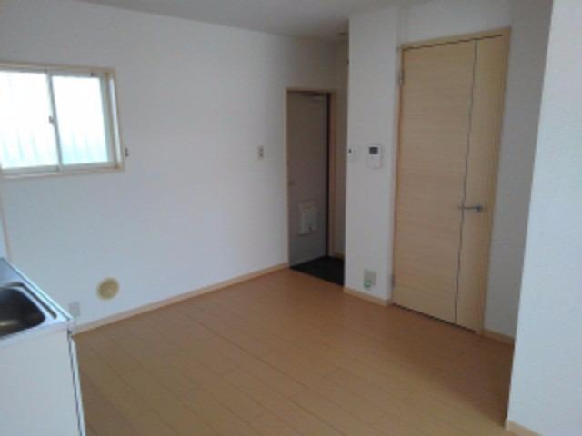 カーサクアトロ その他3