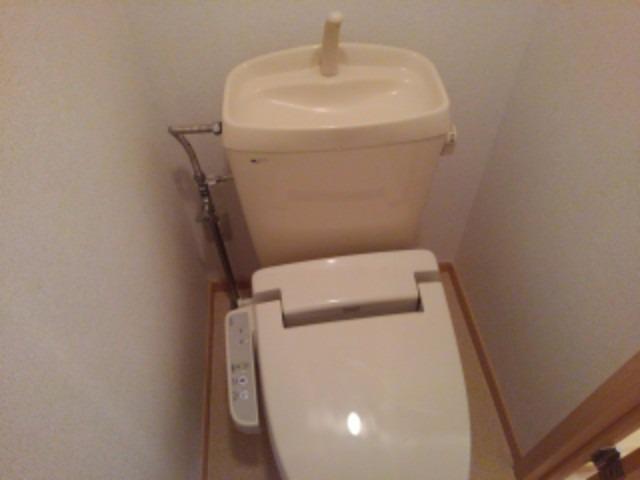 カーサクアトロ その他7