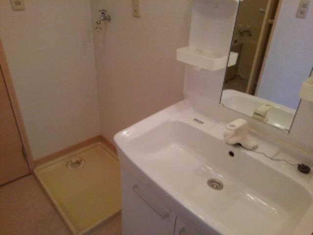 カーサクアトロ その他8