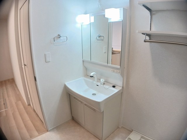 メゾン　ソレイユ その他1