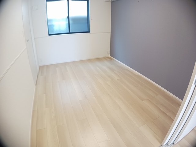 メゾン　ソレイユ その他7