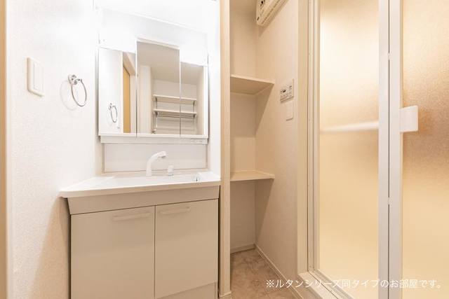 リヴィエールⅡ その他1