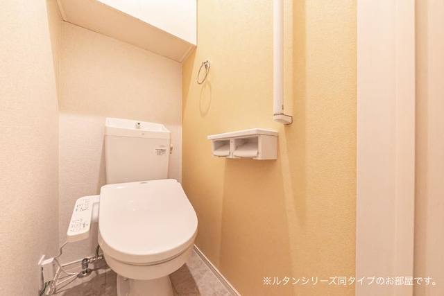 リヴィエールⅡ その他2