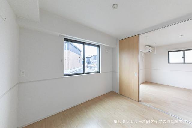 リヴィエールⅡ その他3