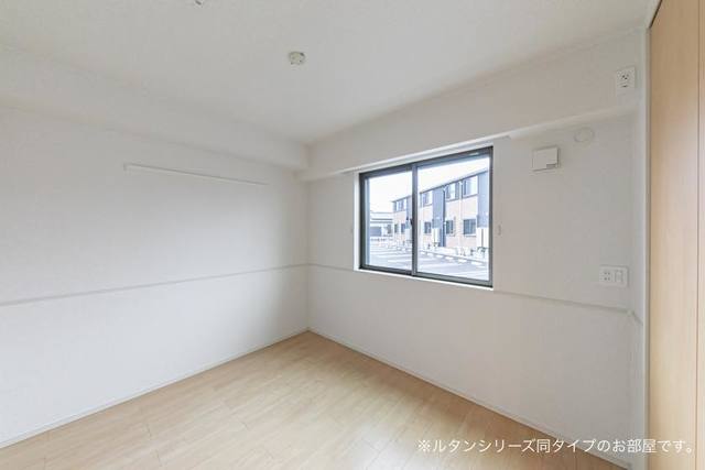 リヴィエールⅡ その他4