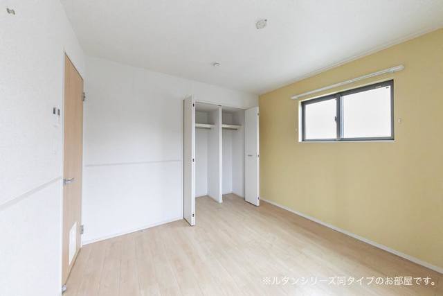 リヴィエールⅡ その他6