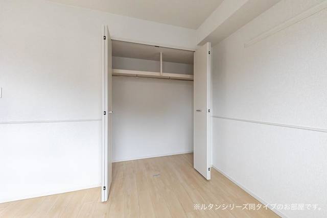 リヴィエールⅡ その他7