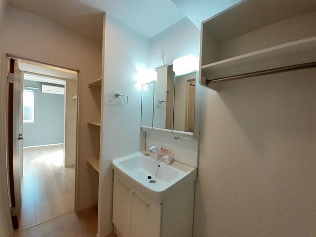 メゾン　エインシェント　Ⅰ その他1