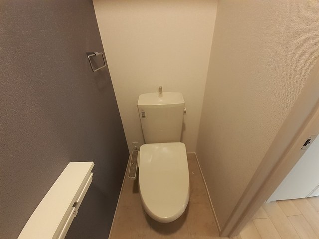 メゾン　エインシェント　Ⅰ その他2