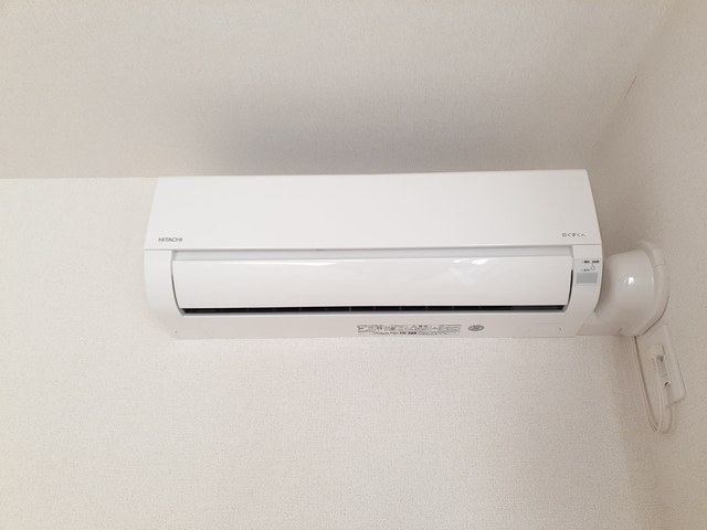 メゾン　エインシェント　Ⅰ その他3