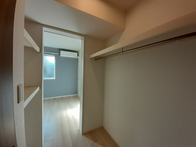 メゾン　エインシェント　Ⅰ その他4