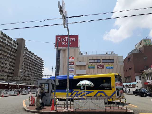 メゾン　エインシェント　Ⅰ その他外観1